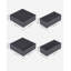 Roshani Organiser Set-1459194032