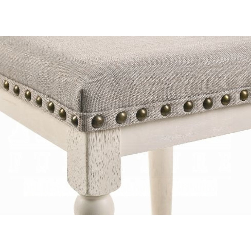 Tabouret de comptoir Cantina