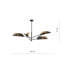 4 - Light Chandelier-990746938
