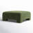Anya Oversized Upholstered Ottoman-100496201