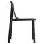 Chaise Decade-53681234
