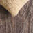 Harvest Hand Tufted Performance Solid Color Indoor Rug-114299525