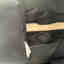 Photos des clients 2 de 4