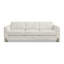 Counter Balance Sofa