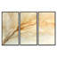 Silhouette de l'arbre, art mural Windy Tree-1492820408-1492820422