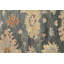 One-of-a-Kind Rectangle 9'1" X 10'11" Area Rug