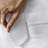 Encline Waterproof Zipper Mattress Protector Mattress Protector Case Pack-687277040