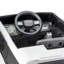Land Rover Defender-2136522357