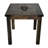 NFL Reclaimed Side Table-2040973742-2040973732