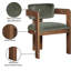 Chaise rembourrée Sacha Frink-1870696410-1870696414