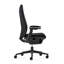 Haworth Fern Mesh Task Chair-86611506-72023944
