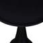 Polina End Table-851228571