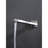 Ceiling Mounted Shower System Combo Set With Handheld And 16"Shower Head