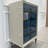 Modern Luxury Five-Drawer Accent Chest