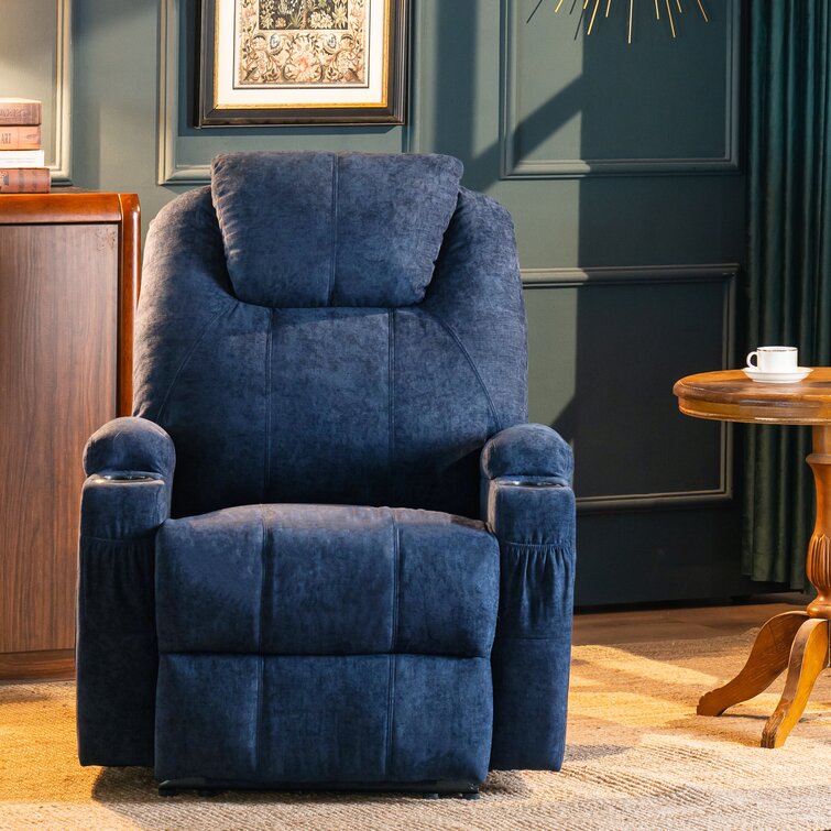 https://assets.wfcdn.com/im/39534393/resize-h755-w755%5Ecompr-r85/1598/159896251/Upholstered+Heated+Massage+Chair.jpg