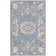 Erica Floral Indoor Rug