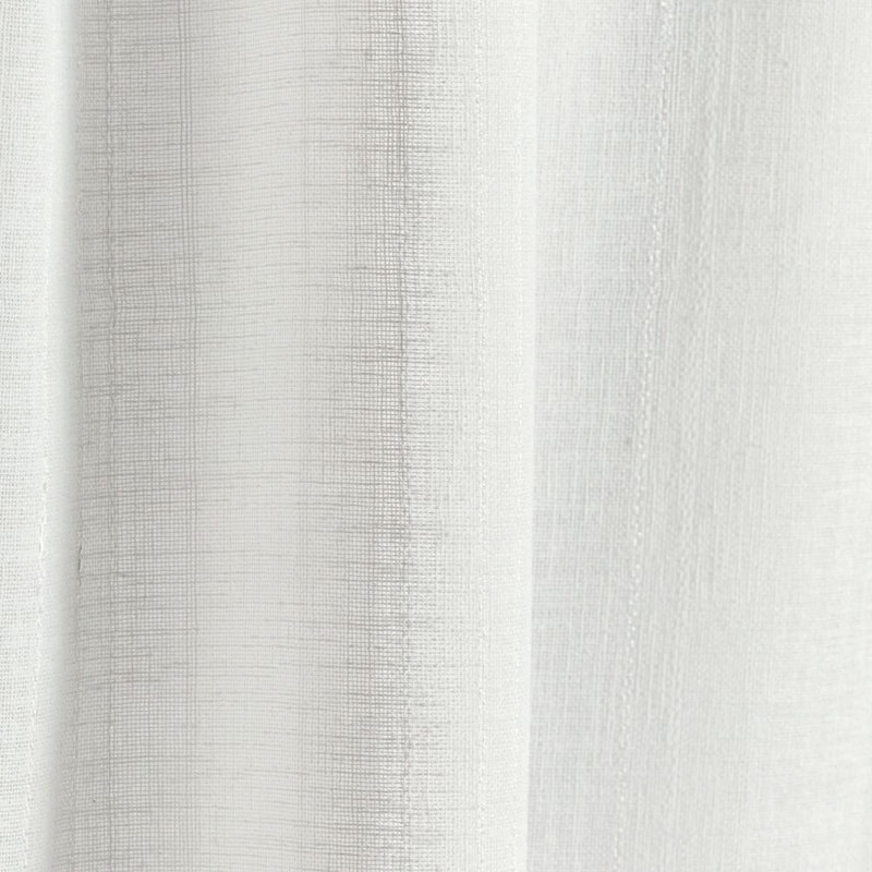 Kravet Basics - 4858-101