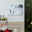 No Frame Print on Canvas-965246027