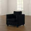 Mercersburg Upholstered Armchair-2048097500