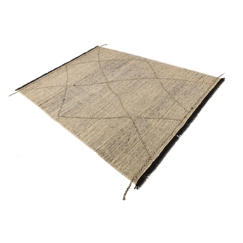 Odea Natural Rug