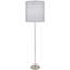 Kate Floor Lamp-57324370-57324371