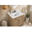 Ensemble de meuble-lavabo simple 30 po Annie