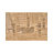 Ariza 5 - Light Chandelier-841647855