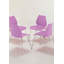 Maui Chair by Vico Magistretti-97167911-14400448