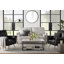 Anna Frame Coffee Table-22864560