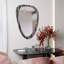 Miroir Nesper