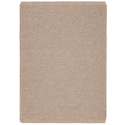 Amala Indoor Rug