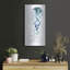 «Electric Tangle I» par Grace Popp-485143048