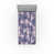Pale Pink/Indigo Floral is out of stock