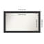 Miroir Everalda-98447784-98447901
