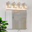 Lumière de coiffeuse Kyneisha-481207343-482512748