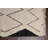 One-of-a-Kind Area Rug Ivory