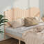 Cuthbert Solid Wood Headboard-1421099660-1421239633