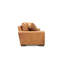 Downtown Cowboy Leather Sofa-46790503-72433089
