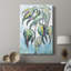Bonbon Palm Fresco IV - galerie sur mesure-1532878907