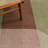 Kaibab Flatweave Jute & Wool Rug-877471731