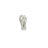 Divine Guidance Praying Angel Statue-9559081
