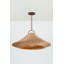 Baychester 1 Light Pendant-549742552