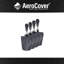 Outdoor Sandbag Cover Cover