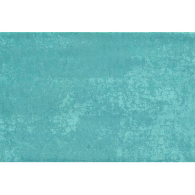 4" x 12" Ceramic Tile