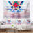 Polyester Tapestry-28494470