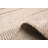 Atlas Taupe Rug-1744657934