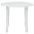 Jamarco Plastic Coffee Table-1295100479