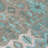 Machine Washable Indoor/Outdoor Matteson ACN2304 Casual Rug-716064106