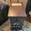 Customer photo 4 of 4