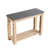 42X15.7X31" Console Table
